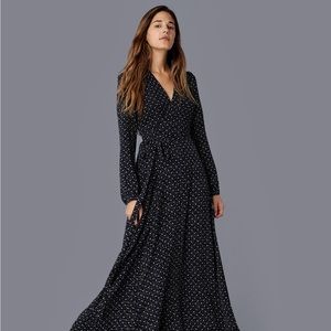 Christy Dawn The Elsa Dress